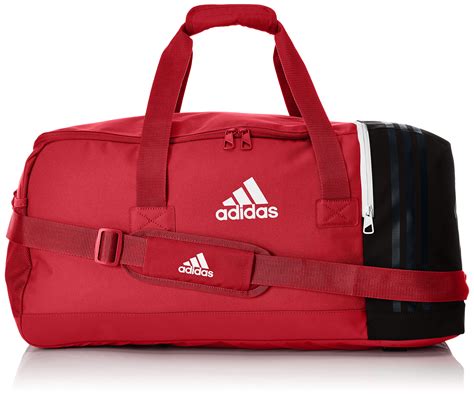 adidas tiro bs4 team tasche m